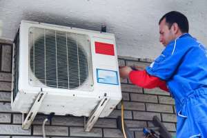 24/7 and Emergency HVAC Near Madison Park, LA | Air Conidtioning and Heating Contractors